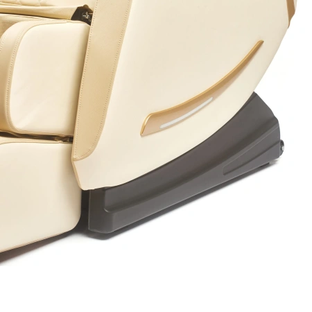 Массажное кресло Senzo Mika