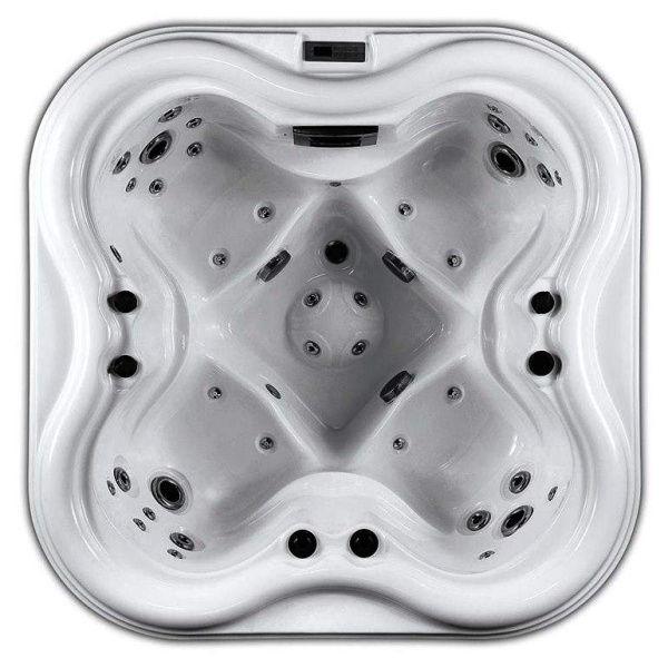 Гидромассажный бассейн Sunrans SR828