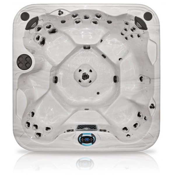 Спа бассейн Coast Spas - Freedom (Фридом)